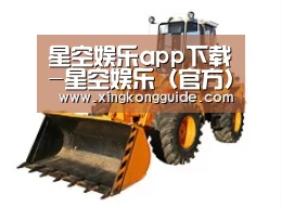 产品名称六