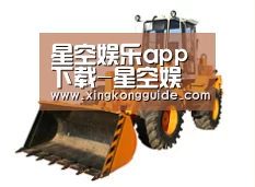 D:\phpStudy\PHPTutorial\WWW\dd63\public\upload\article\2018\06\27\29a40ef2423c00d66282d81282f96a02.jpg D:\phpStudy\PHPTutorial\WWW\dd63\public\upload\article\2018\06\27\29a40ef2423c00d66282d81282f96a02.jpg