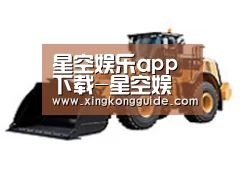 D:\phpStudy\PHPTutorial\WWW\dd63\public\upload\article\2018\06\27\df8e7282f78b9583626b9685133565d0.jpg D:\phpStudy\PHPTutorial\WWW\dd63\public\upload\article\2018\06\27\df8e7282f78b9583626b9685133565d0.jpg