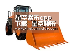 D:\phpStudy\PHPTutorial\WWW\dd63\public\upload\article\2018\06\27\f6169b838796155fb6faa9ae43c34988.jpg D:\phpStudy\PHPTutorial\WWW\dd63\public\upload\article\2018\06\27\f6169b838796155fb6faa9ae43c34988.jpg