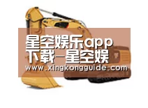D:\phpStudy\PHPTutorial\WWW\dd63\public\upload\article\2018\06\27\f5b53e704389863269927060405cf57a.jpg D:\phpStudy\PHPTutorial\WWW\dd63\public\upload\article\2018\06\27\f5b53e704389863269927060405cf57a.jpg