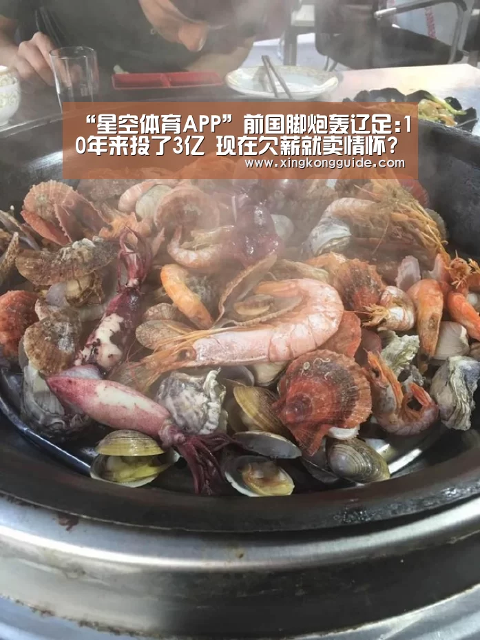 星空娱乐下载