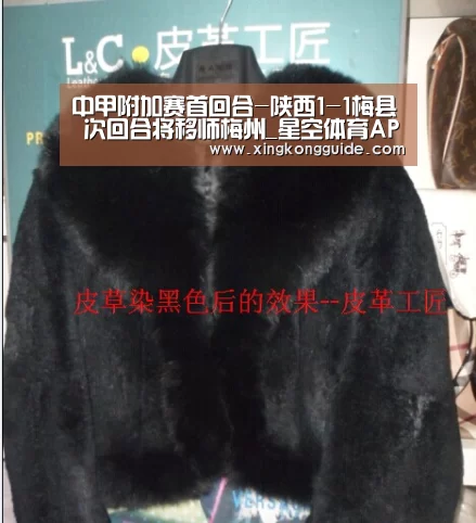 中甲附加赛首回合-陕西1-1梅县 次回合将移师梅州_星空体育APP(图1) 星空娱乐下载